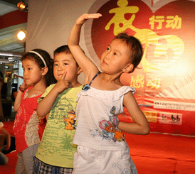 ���ݿ͑����Є�,�ĸЄ�