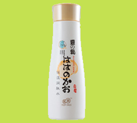 ����(r��n)�wˮ