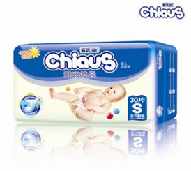 ȸ�ϝ�(r��n)ˬ���Ἀ��ѝS30