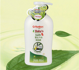 ��(r��n)���냺ţ����ԡ¶