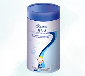 ʩ���ы��׃��I�B(y��ng)��