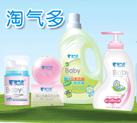 �Ԛ��-��Ȼ����������ȫ