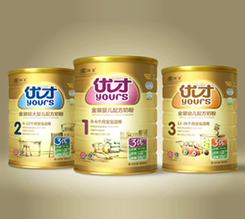 ��(y��u)�����ѣ��ļ�ɢ��ע�����