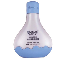 ���˷��׃��I�B(y��ng)���w¶