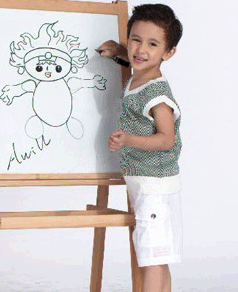 ��Ψ�����b����