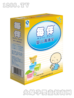 ÿ���Ʒ�냺���匚���b