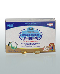 ����˹�~(y��)���͏�(f��)��ܛ�z��