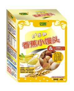 �~���㽶С�z�^