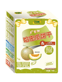 �~����ܹ��