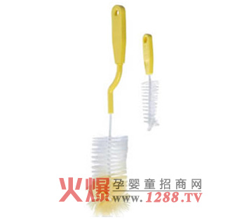 �_�Č���ƿˢԸ�c�c���y�ֹ��M(j��n)