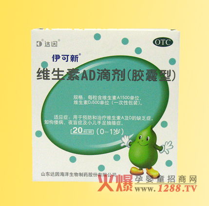 �������~������ô��