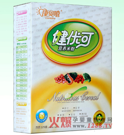 ��ؐ���׷۾��⌚���I�B(y��ng)