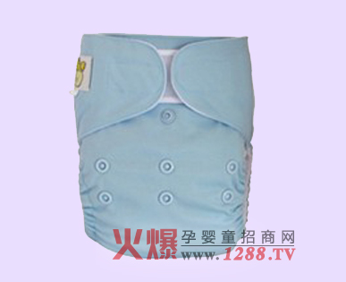 ؐ��(l��)���ϴ�냺��ѝ��(j��ng)��(j��)��(sh��)��