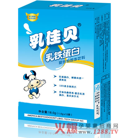 ���ؐ���F���׷� �I�B(y��ng)�����䷽