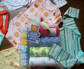 ��ؐ�����ǹ����|(zh��)�������r(ji��)���