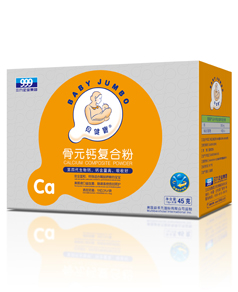 ؐ������Ԫ�}�ͺϷ�