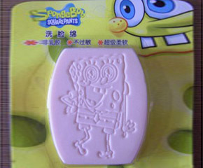 ���d����ϴĘ����|(zh��)���ϳ����\�д�����