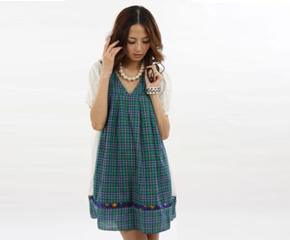 �����ҷ�ݗ����|(zh��)���ϳˣ��a(ch��n)Ʒ���^