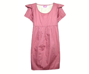 �����Ҽtɫ��ݗ����\�д�����