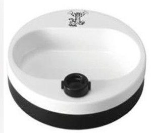 ؐؐ�����رP(p��n)