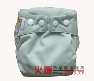 ؐ��(l��)����׿�ϴ��ѝ�N�ĺ��o(h��)�������L(zh��ng)ÿһ��