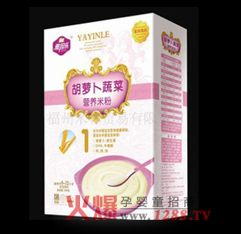 ���򘷺��}���߲ˠI(y��ng)�B(y��ng)�׷۠I(y��ng)�B(y��ng)������