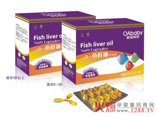 �W��ؐؐ����һ�~����ܛ�z��