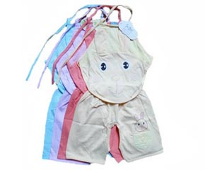 �ȱȘ�С���ӶǶ���ѝ