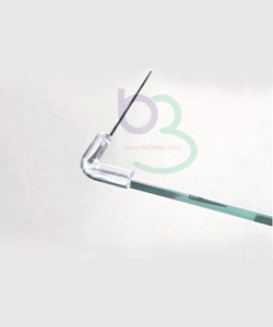 ؐ������ȫ��������ײ�_(t��i)��