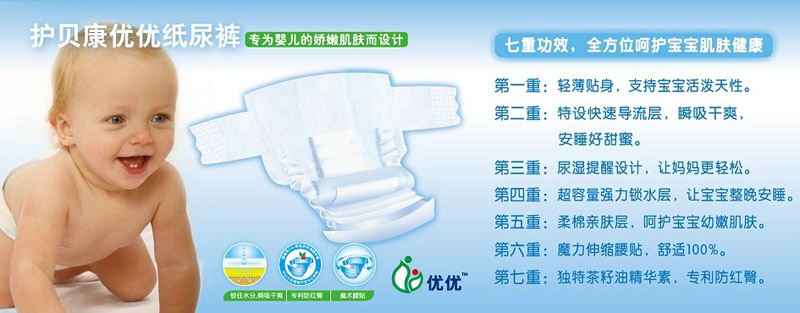 ����ĸ����Ʒ����