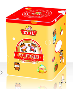 �����_θţ��q