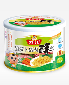 �������}���i��