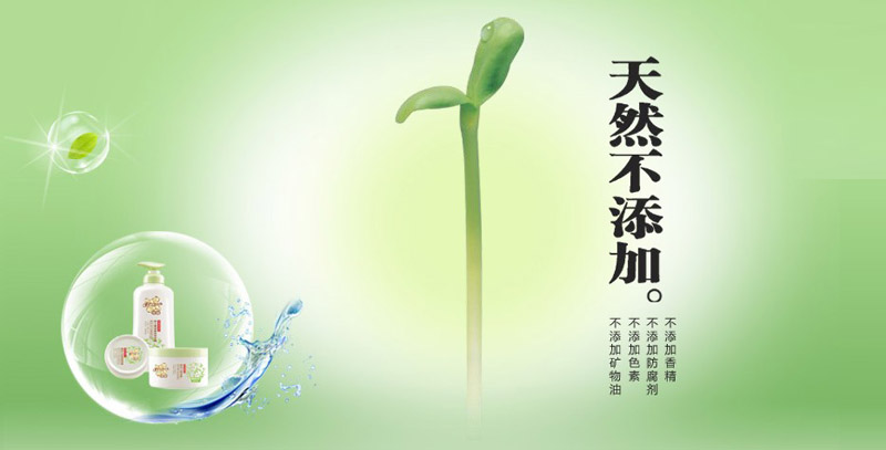 ��ۋ���ϴ�o(h��)��Ʒ����