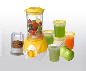 Сؐ���냺ʳ��������