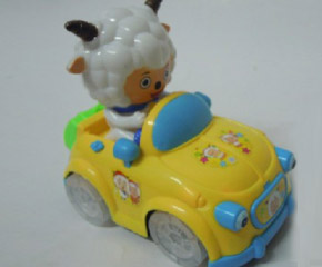 Ȥ���ϲ������܇�������