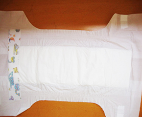 ��،�ؐ�냺����ѝ׌�����o(w��)�����m