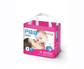 ��(zh��n)��ؐ˲����ˬ�냺����ѝ���b��Σ�