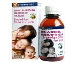 ε�_��ͯDHA��s�ͺϿڷ�Һ�Æ���