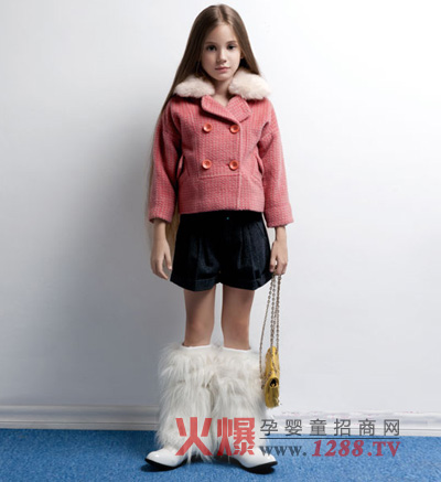 �r��С�~ͯ�b����׿ԽƷ�|(zh��)