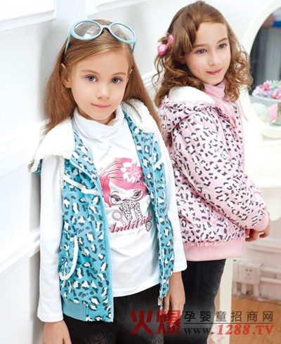 ����¹�����yͯ�b���@�r(sh��)������