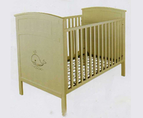 �ۋ벩ʿ�냺��������