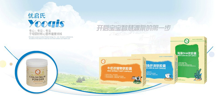 ��(y��u)���ϋ��ױ���Ʒ����