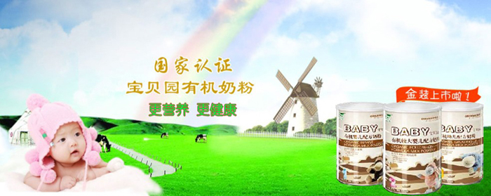 ��ؐ�@�����̷�����