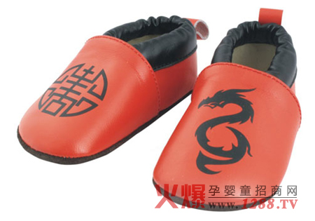 ��(y��u)��ͯЬ¡���Ƴ�2012��Ф������