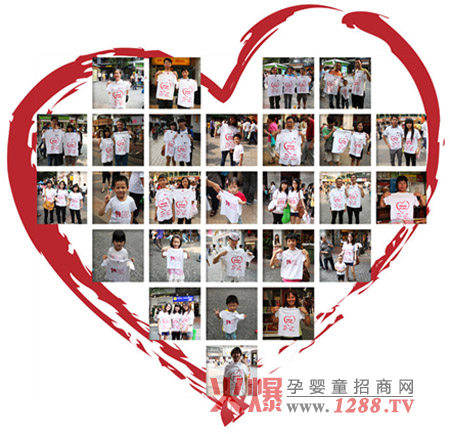 �r��С�~ͯ�b�P(gu��n)עС���ӽ������L