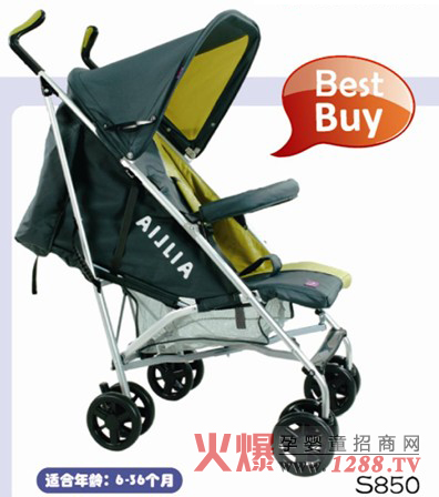 ������S850���F�͂�܇չʾ