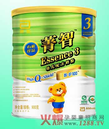 ����ݼ���׃��䷽�̷ۺÆ᣿