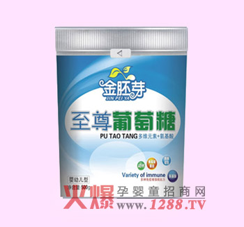 ����ѿ��SԪ��+��������������ô����