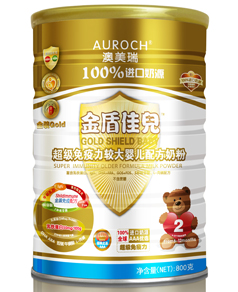 ��ܼу�����(j��)�������^��냺�䷽�̷�800��