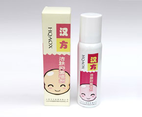 �h�����w�־������a(ch��n)Ʒ��ɫ